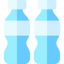 food,healthy food,food and restaurant,water,bottle,drink,hydratation,plastic,water bottle